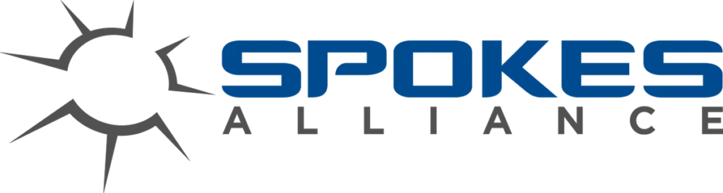 Spokes Alliance Logo